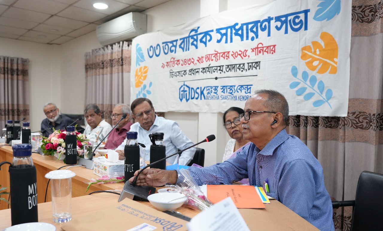 WhatsApp Image 2025-10-28 at 9.53.40 AM