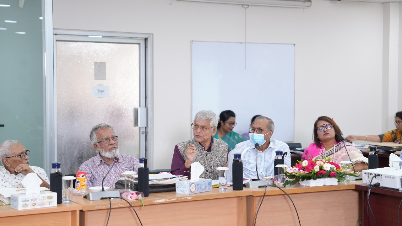 WhatsApp Image 2025-10-28 at 9.53.42 AM