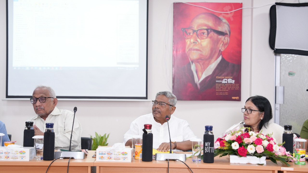 WhatsApp Image 2025-10-28 at 9.54.03 AM (2)