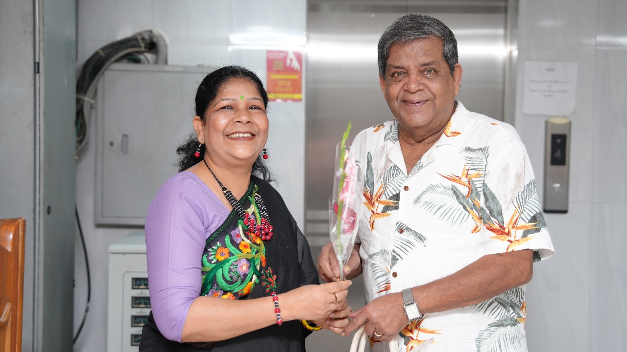 WhatsApp Image 2025-10-28 at 9.54.03 AM