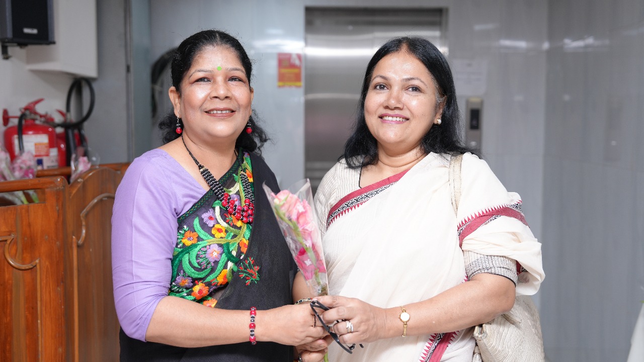 WhatsApp Image 2025-10-28 at 9.54.04 AM