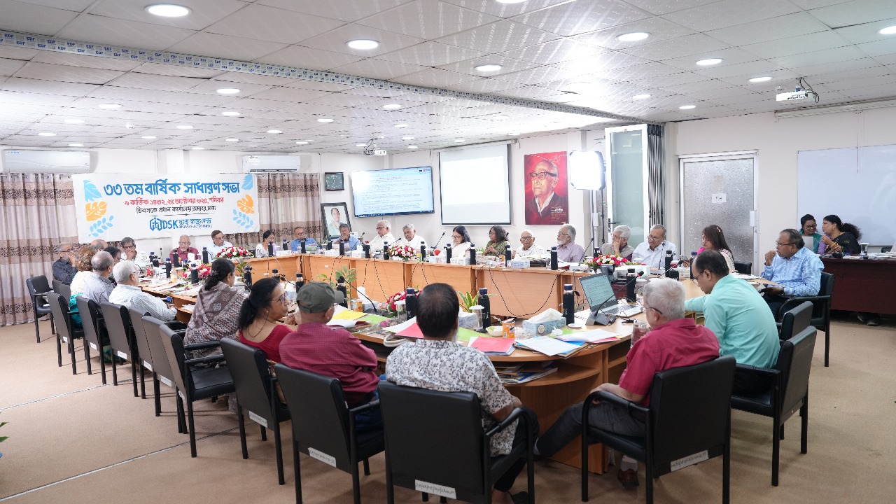 WhatsApp Image 2025-10-28 at 9.54.07 AM (1)