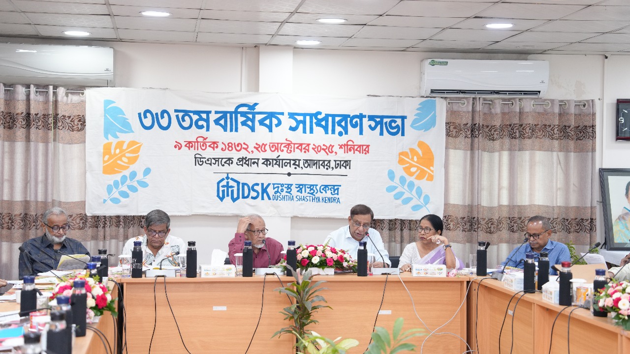 WhatsApp Image 2025-10-28 at 9.54.07 AM