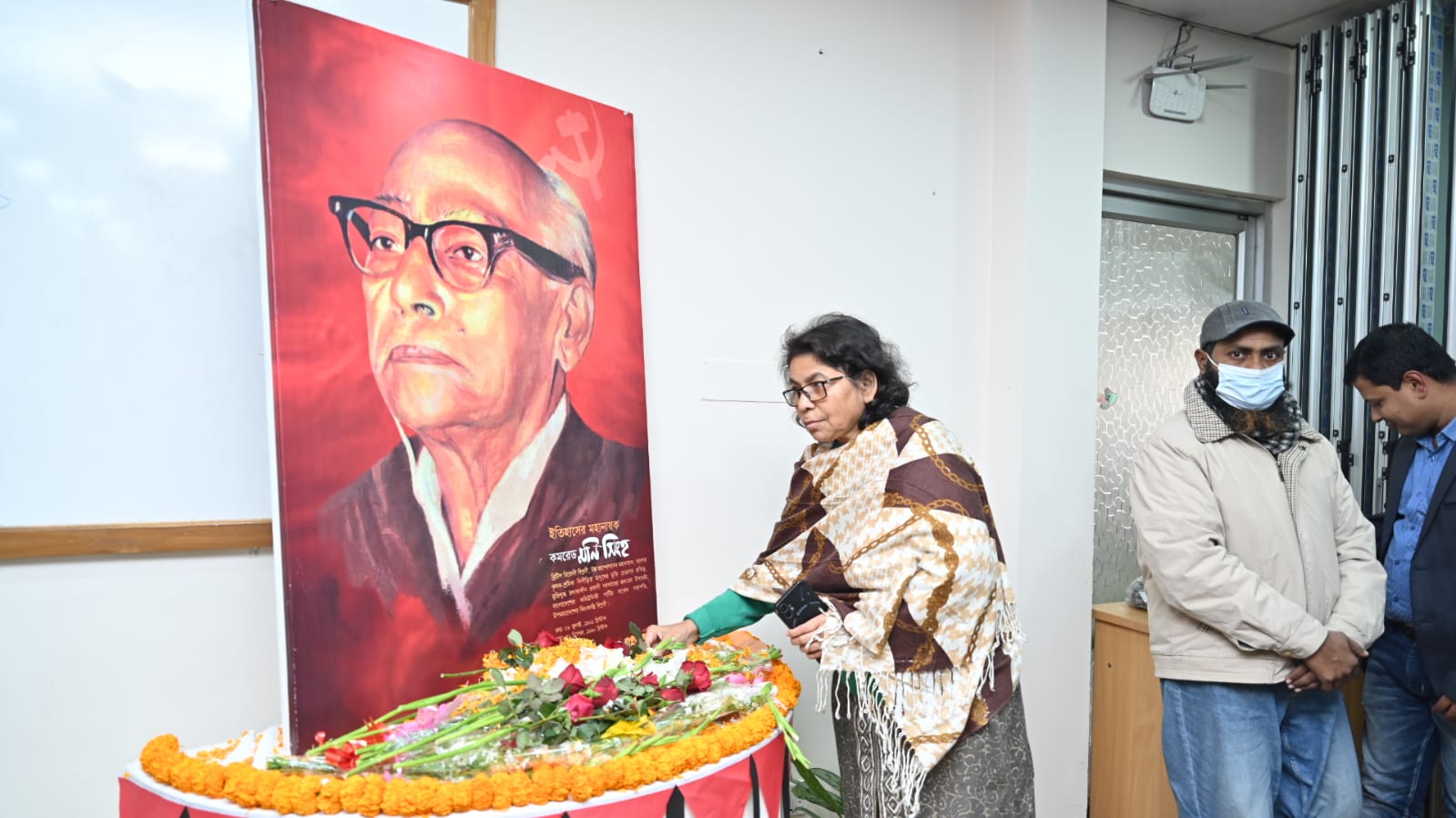 WhatsApp Image 2026-01-11 at 10.44.16 AM (1)