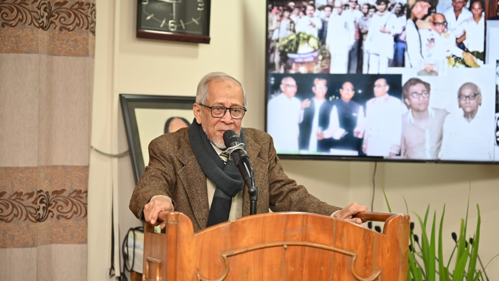 WhatsApp Image 2026-01-11 at 10.44.18 AM