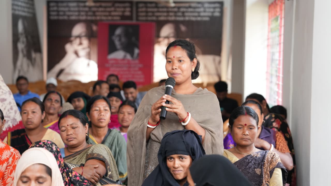 WhatsApp Image 2026-03-30 at 11.11.52 AM (1)