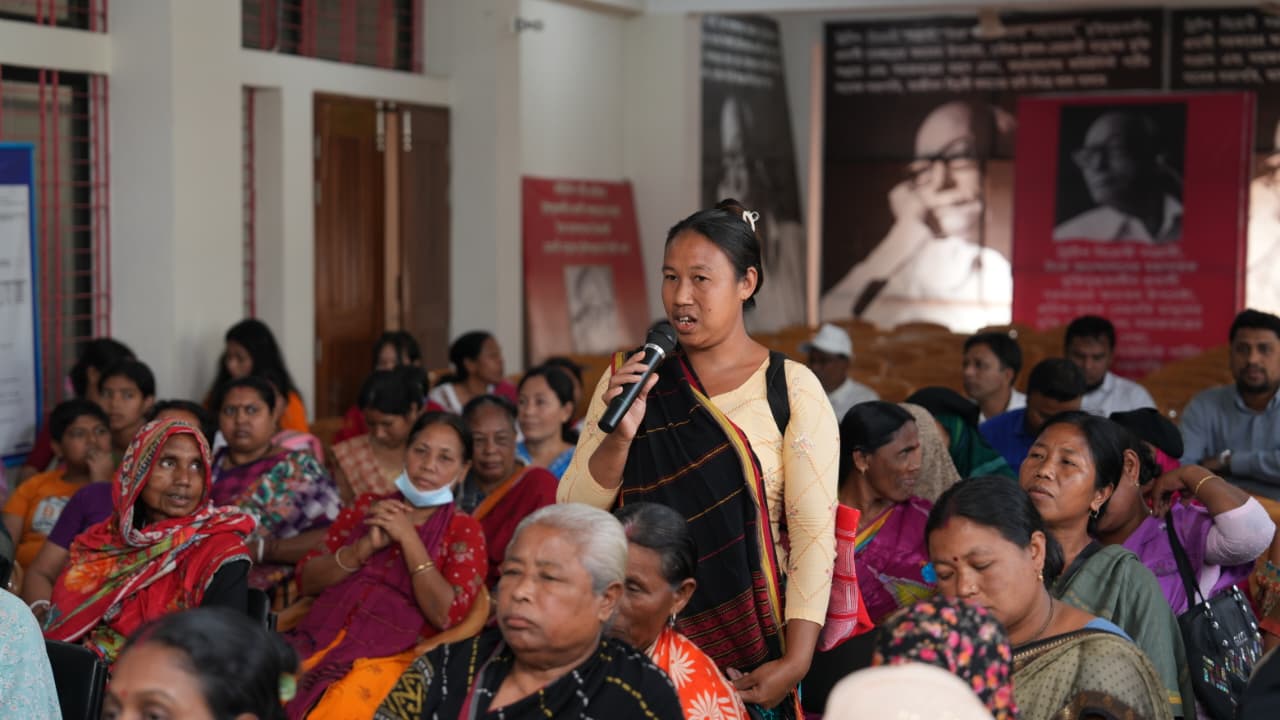 WhatsApp Image 2026-03-30 at 11.11.52 AM