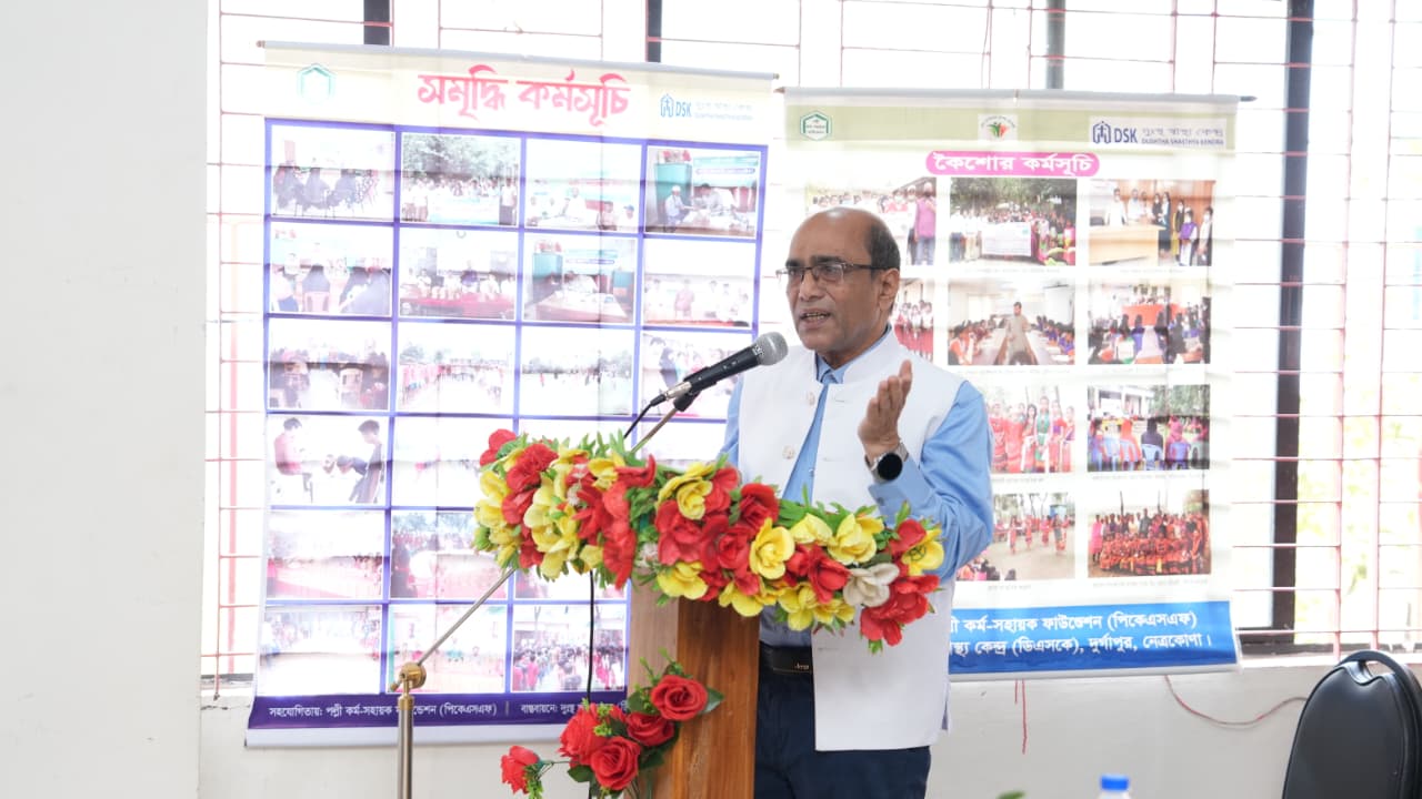 WhatsApp Image 2026-03-30 at 11.11.53 AM (1)