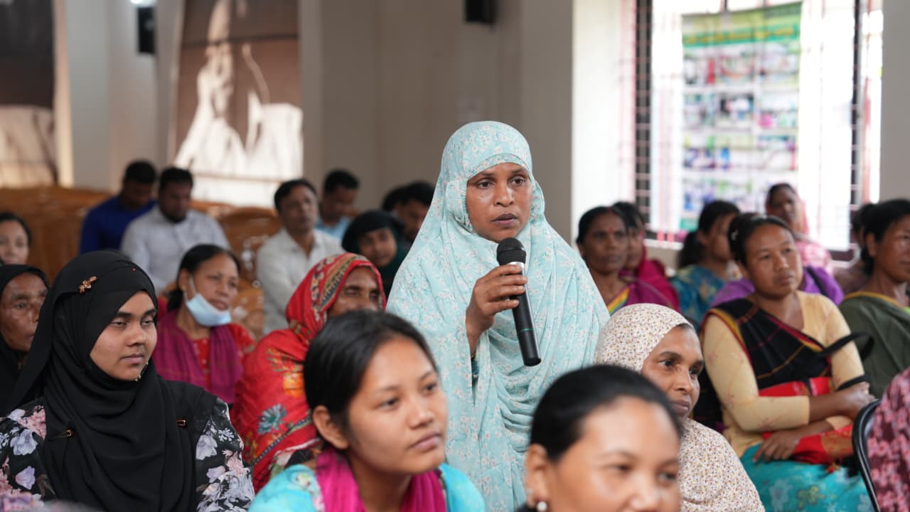 WhatsApp Image 2026-03-30 at 11.11.53 AM