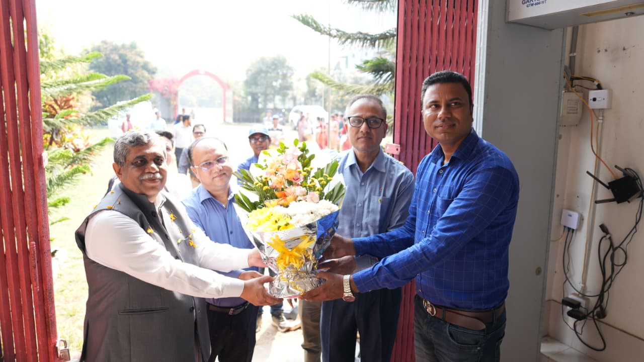 WhatsApp Image 2026-03-30 at 11.11.54 AM (1)