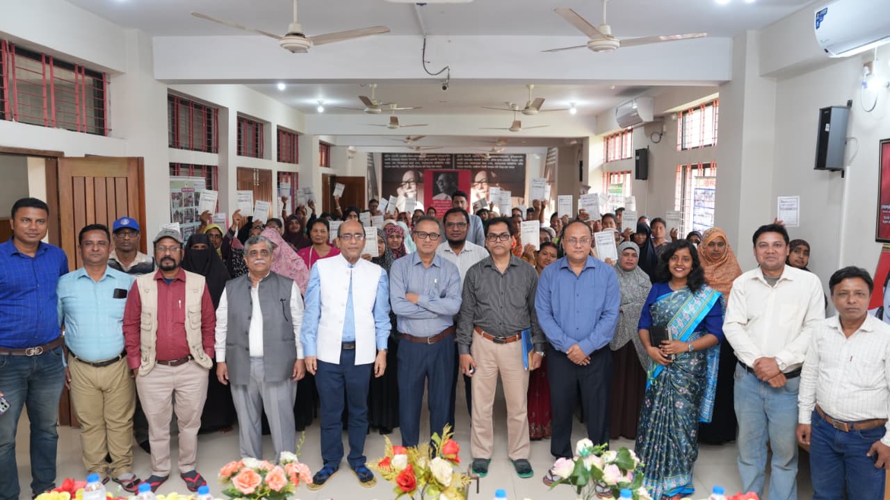 WhatsApp Image 2026-03-30 at 11.11.56 AM (1)