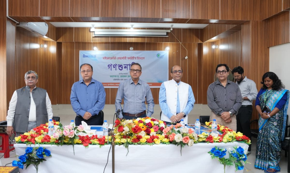 WhatsApp Image 2026-03-30 at 11.11.56 AM