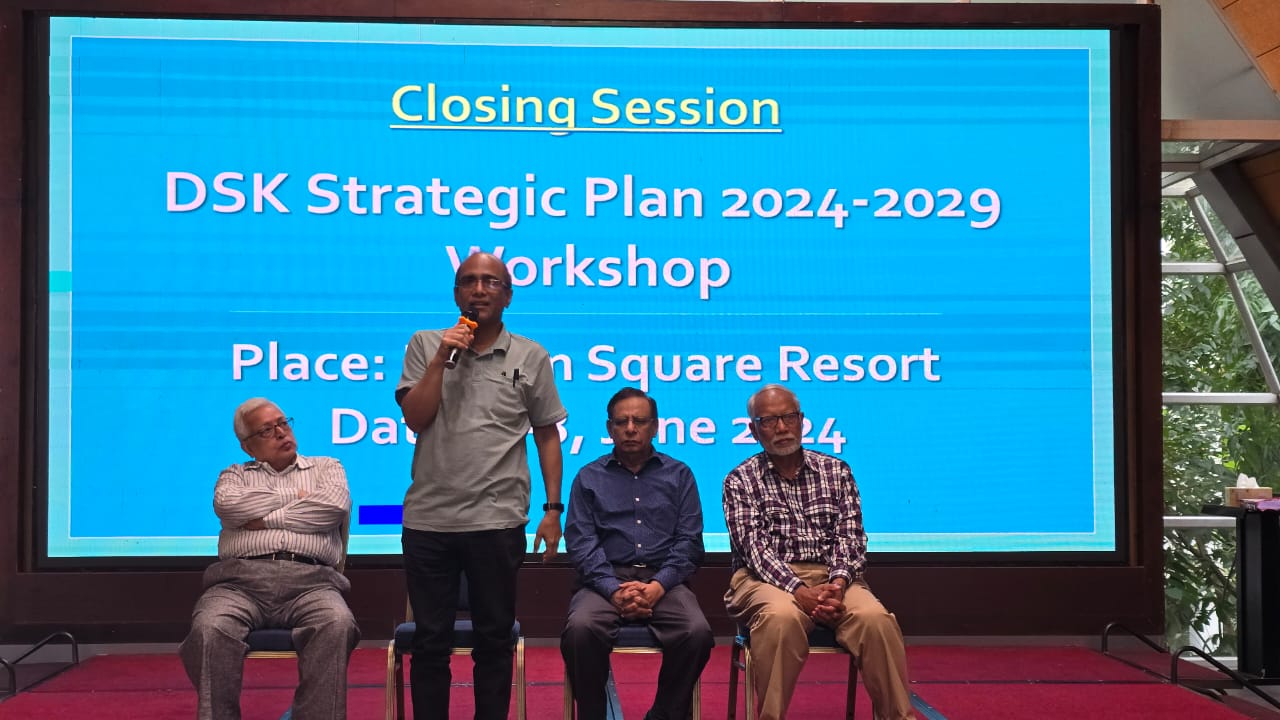 media_20240608_183449_2279402526232910599