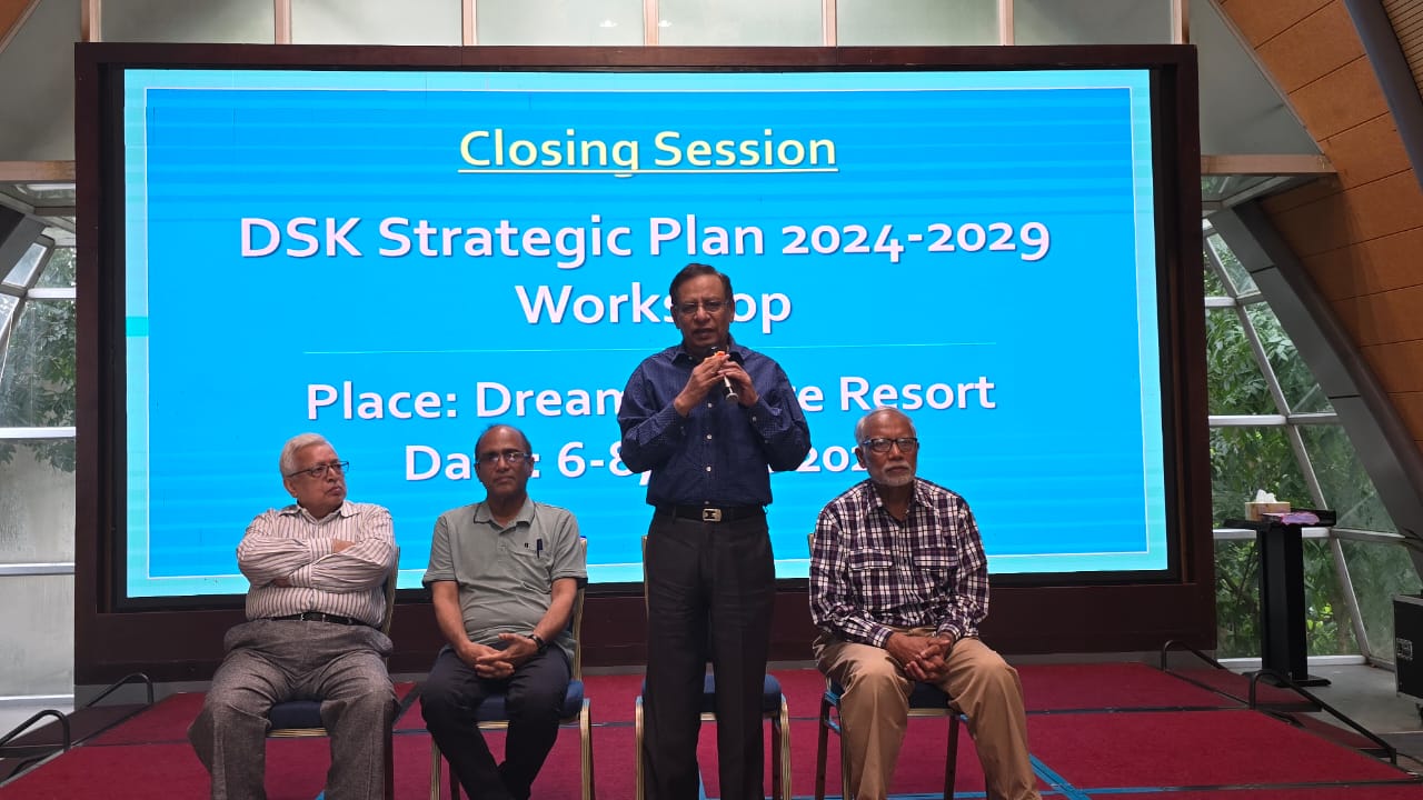 media_20240608_183449_4070018675115529690