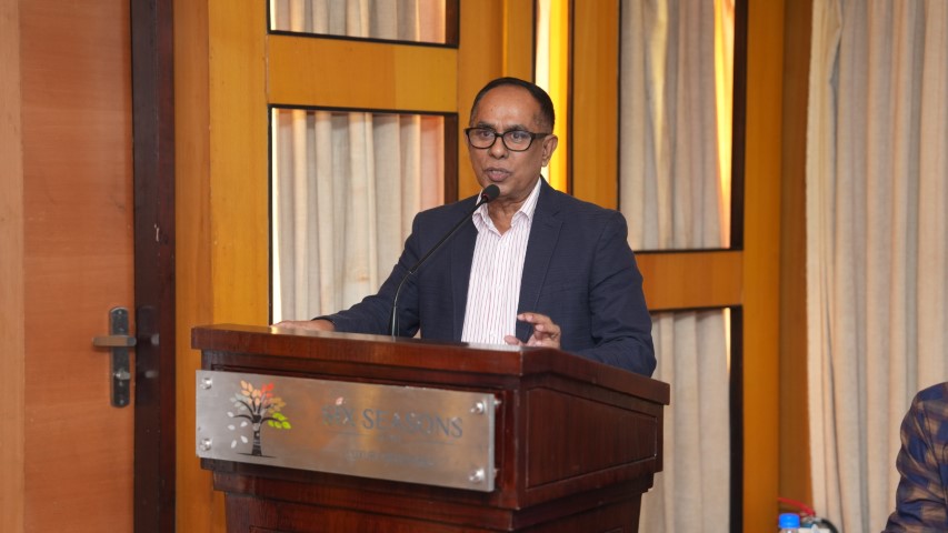 media_20240625_164713_3159825317586697591