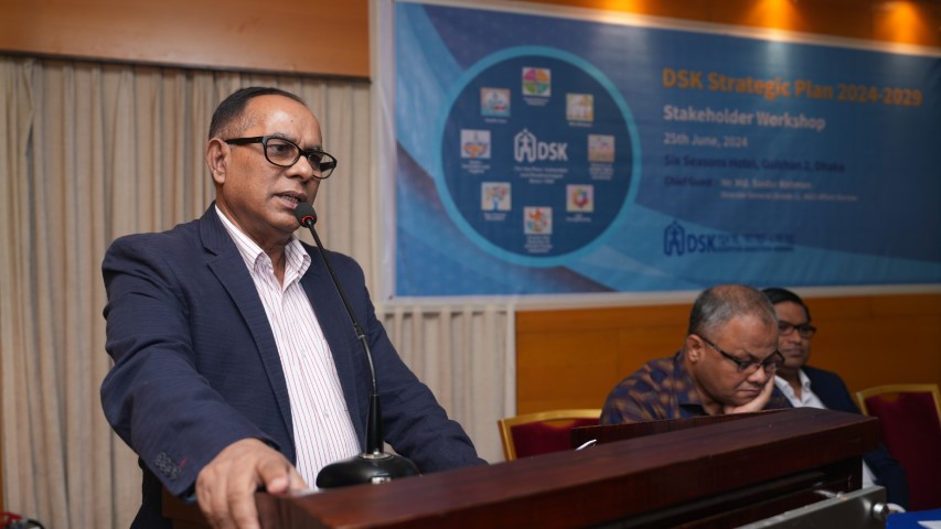 media_20240625_164713_3972084735157265232