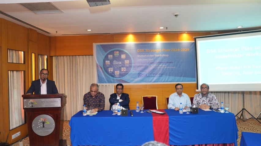 media_20240625_164713_5649709542607865885