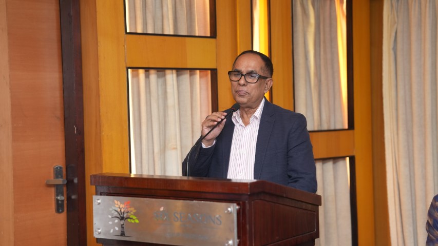 media_20240625_164713_7852185314999622928