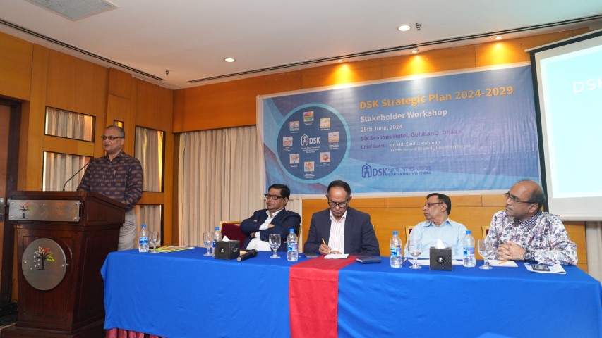 media_20240625_164730_1207496126426170938