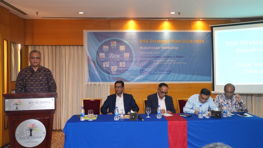 media_20240625_164730_6446532019056081843