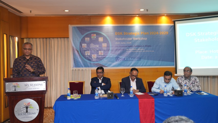 media_20240625_164730_7152682086063230602