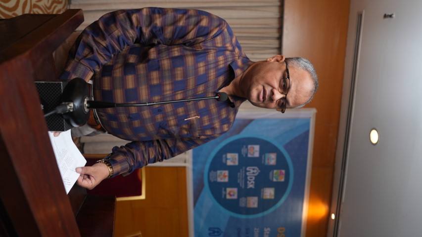 media_20240625_164730_7915067395765703115