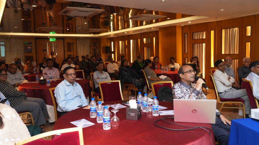 media_20240625_164731_1260539438228619385