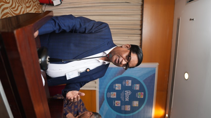 media_20240625_164731_3214039161545160609