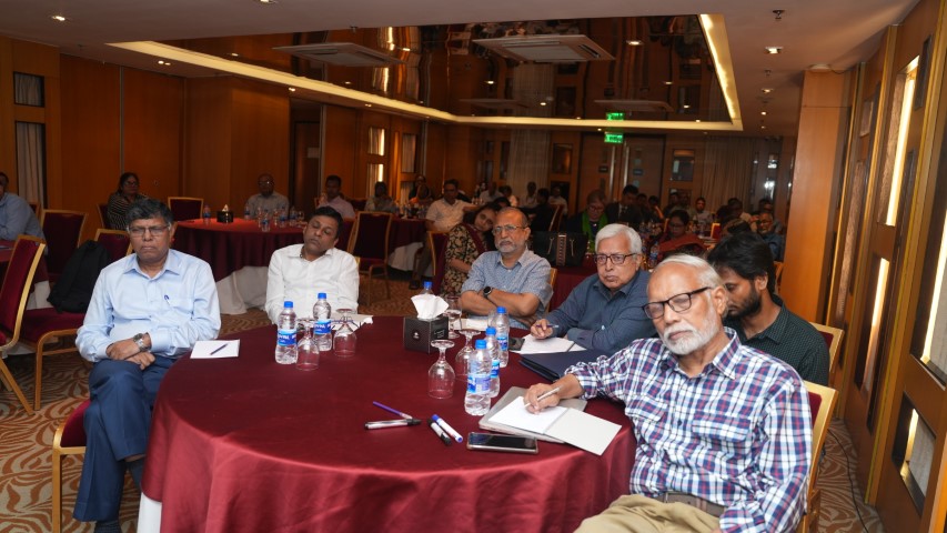 media_20240625_164731_6768454836451834139