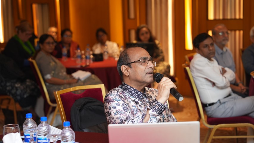 media_20240625_164731_777245243174117799