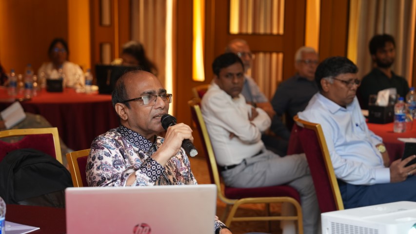 media_20240625_164731_9216234314300825164