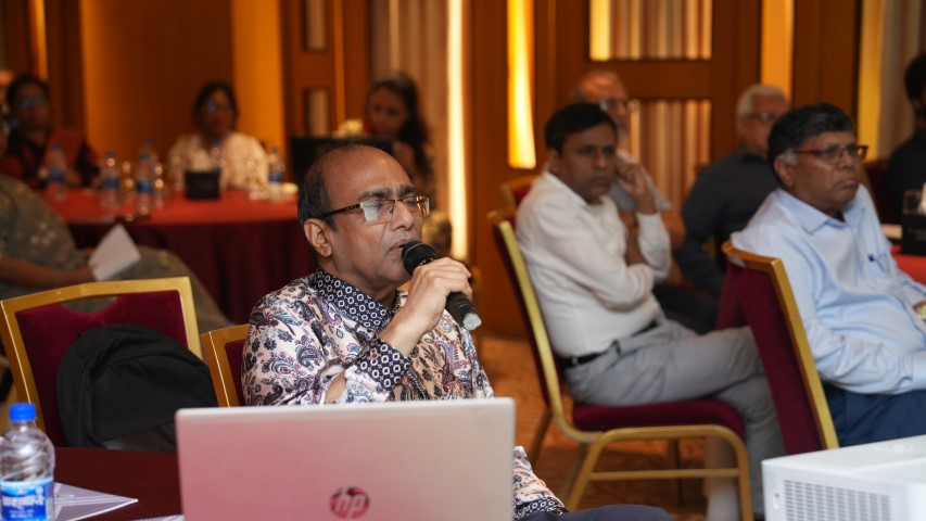 media_20240625_164731_979628439959410649