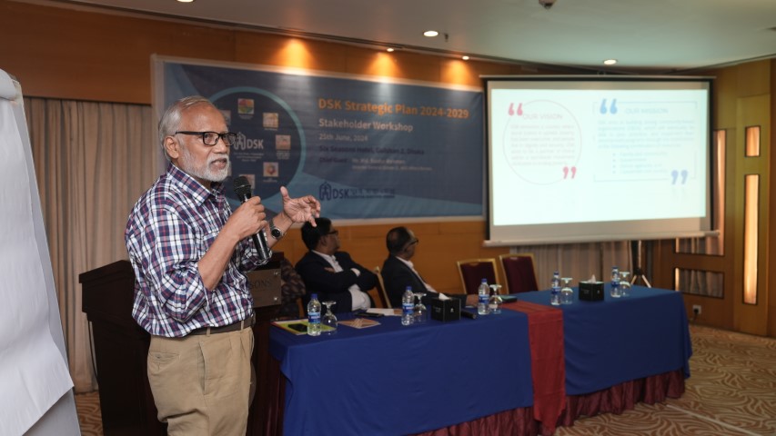 media_20240625_164752_1265253536439479565