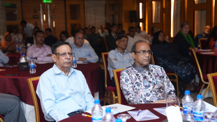 media_20240625_164752_1611550688633666447