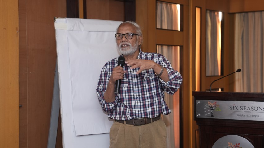 media_20240625_164752_2357390373363894990