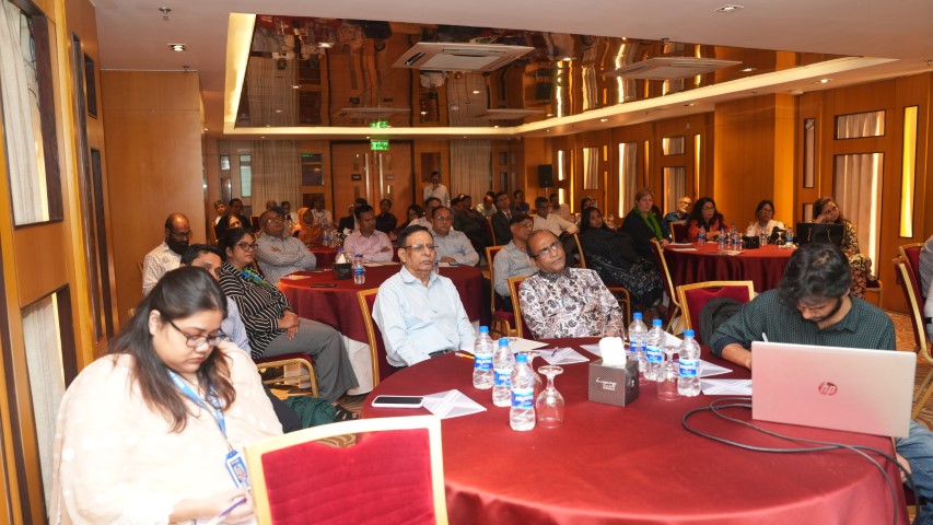 media_20240625_164752_3495095406814384814