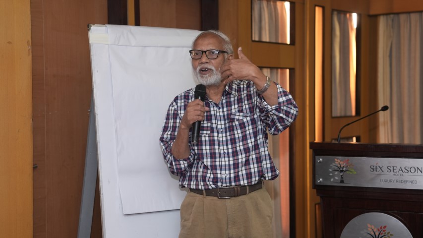 media_20240625_164752_4375031740872044017