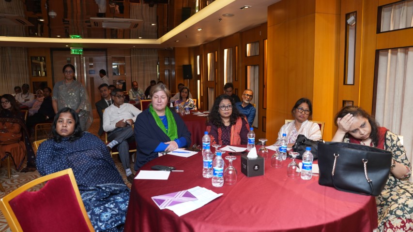 media_20240625_164752_6766577929093425290