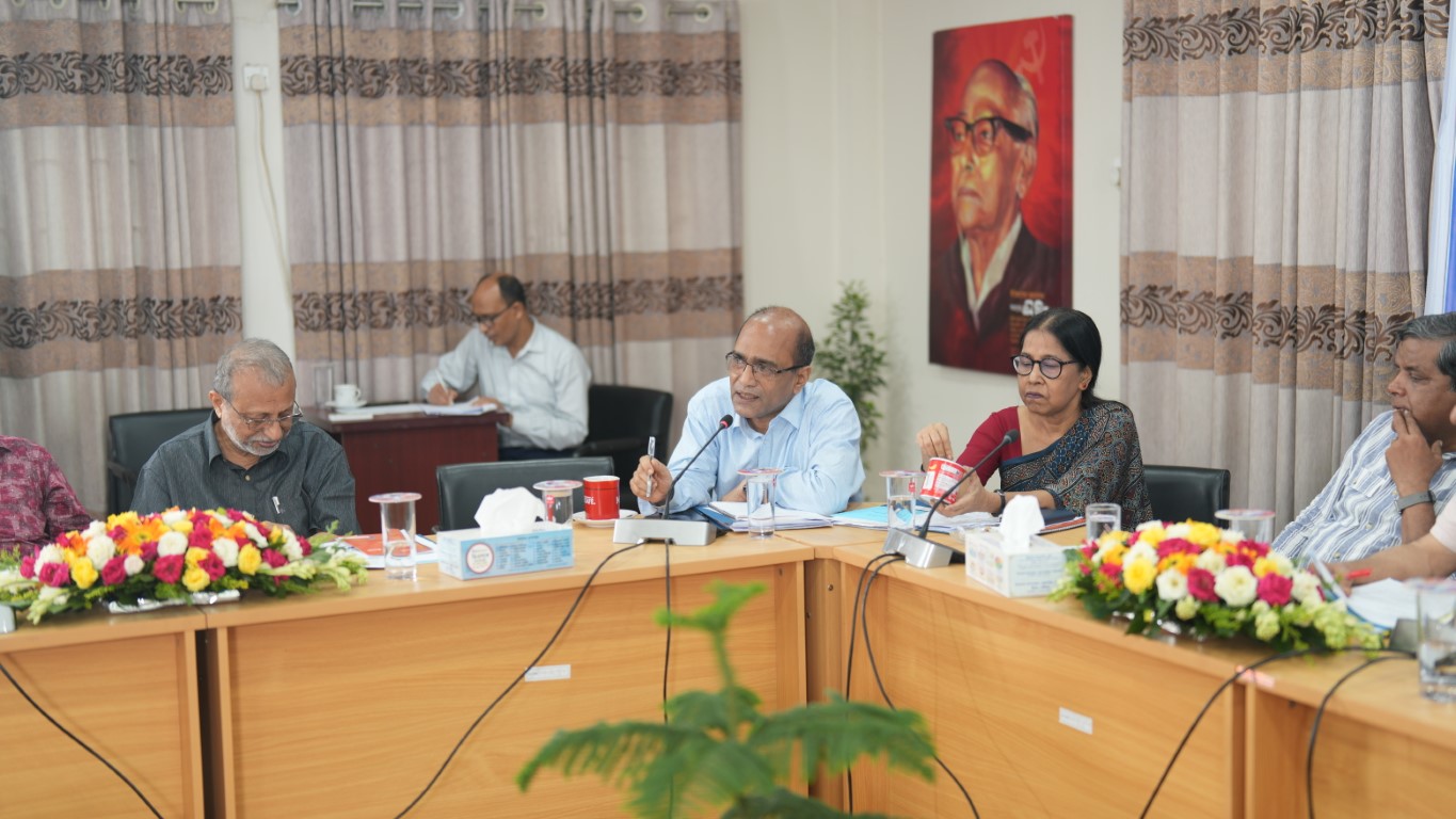 media_20240629_143220_4404112412373086372