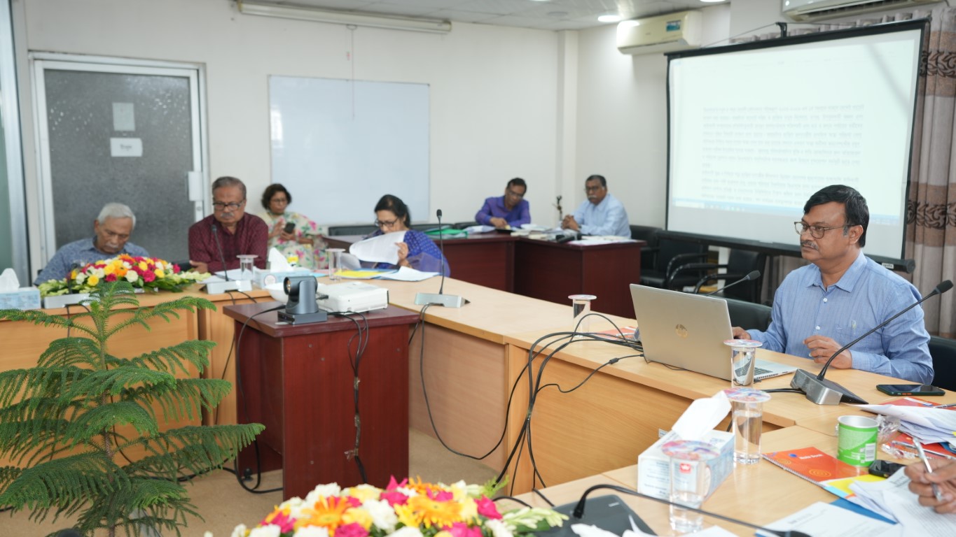 media_20240629_143220_484404987518205507