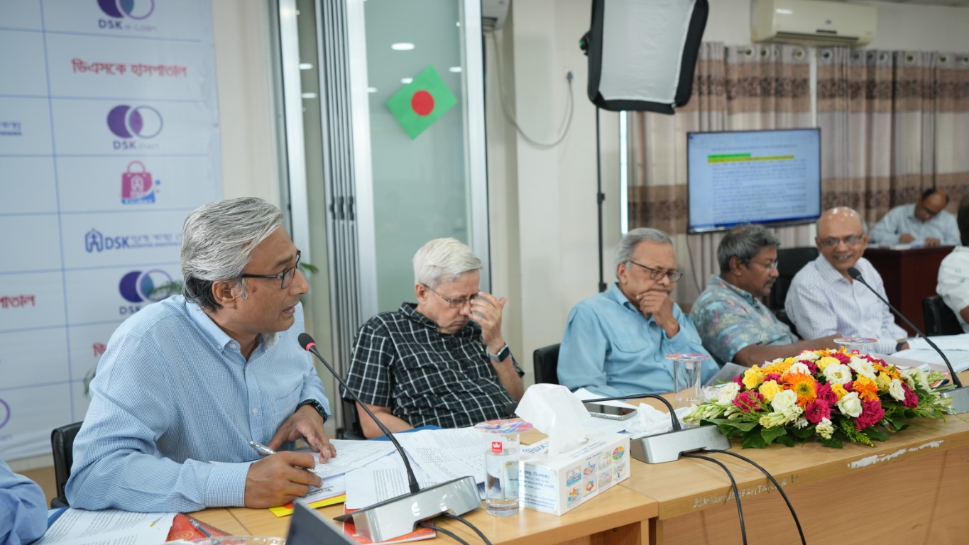 media_20240629_143221_4473957215524419897