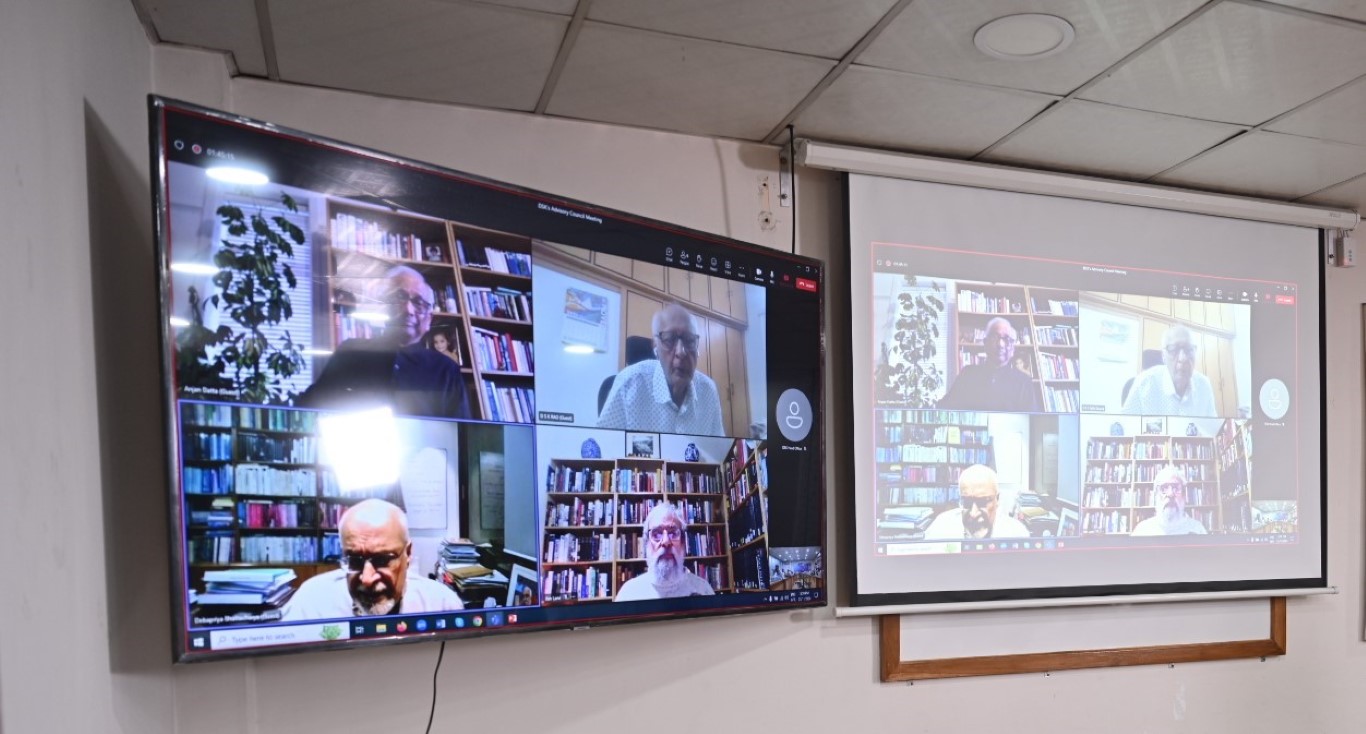 media_20241124_133530_8704431851888384148 (Medium)