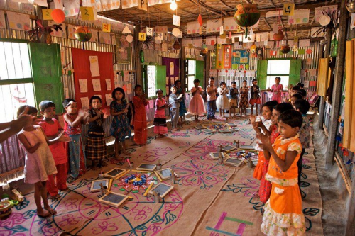 34406966700 ace7c87356 o