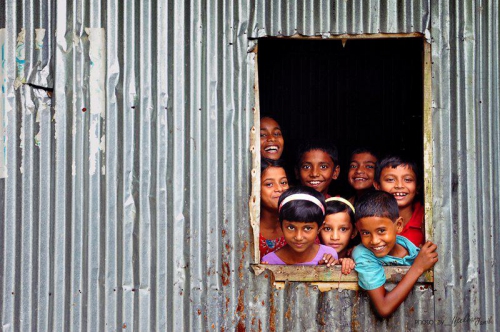 9347696977 f9565eeeab o