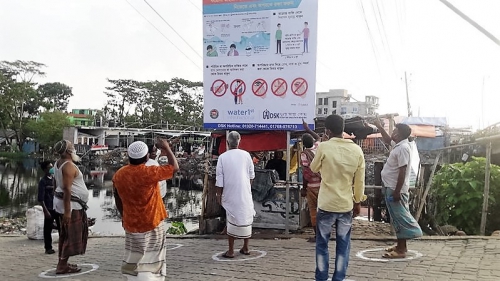 billboard-message-on-covid19-prevention-wfi-khulna-area (1)