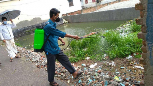 bleaching-spray-dsk-wfi-savar-unit-02