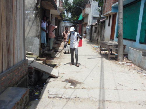 bleaching-spray-water1st-chattogram-area