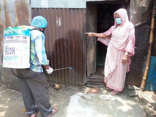 bleaching-spray-water1st-keraniganj-area02