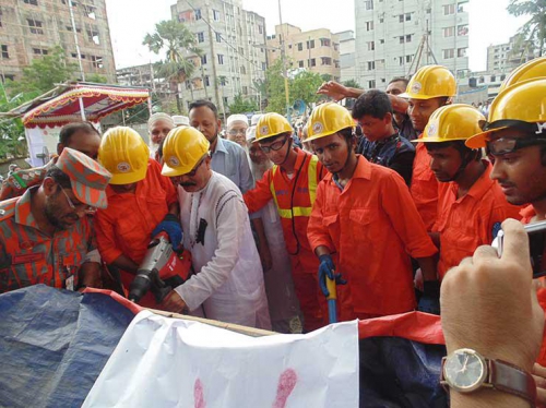 councilor-21-no-ward-osman-gani 0