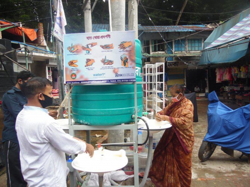 covid-19-prevention-activity-handwashing-station-dsk-wfi-chattogram-area-001